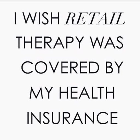 Meet the Posher - Picture 8 of 9